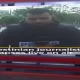 Gaza TV Journalist Collapses While He is Live on Air