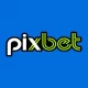 Get in on the Action with Pixbet Your Ultimate Betting Experience