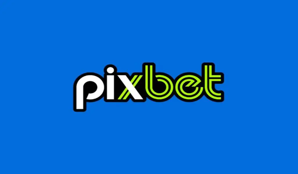 Get in on the Action with Pixbet Your Ultimate Betting Experience