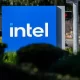 In 2024, Intel Stock Could Be a Good Investment