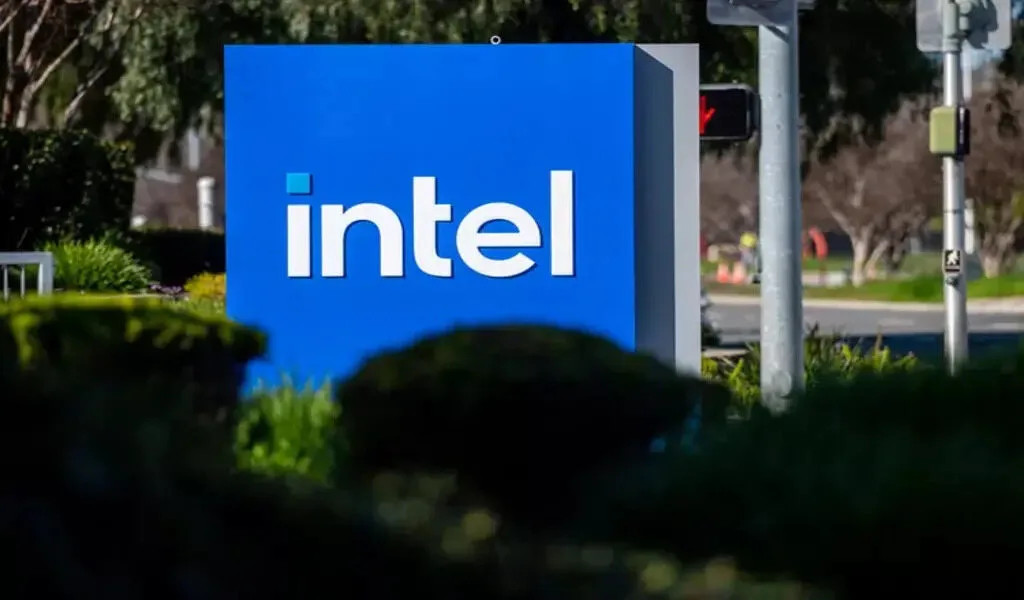 In 2024, Intel Stock Could Be A Good Investment CTN News