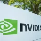 NVIDIA AI Chip Orders Reach $1 Billion For Yotta Data Centers