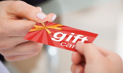 Gift cards vs traditional gifts: What is the better option