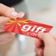 Gift cards vs traditional gifts: What is the better option