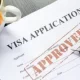H-1B Visa 2025 Registration Opens March 6 with Redesigned Lottery