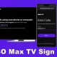 HBOMax/Tvsignin: Your Guide to Signing In With HBO Max
