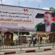 Hamas Deputy Leader Saleh Al Arouri Killed in Drone Strike