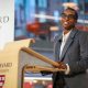 Harvard Diversity President Claudine Gay Resigns