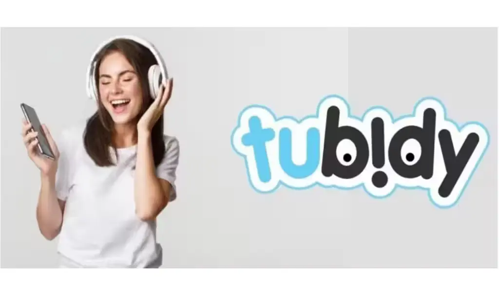 How Tubidy MP3 is Reshaping Music Access in South Africa