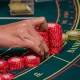 How to Begin Playing Baccarat, a Seductive Game