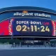 How to watch the Super Bowl 2024 Date, location, stadium, TV, streaming