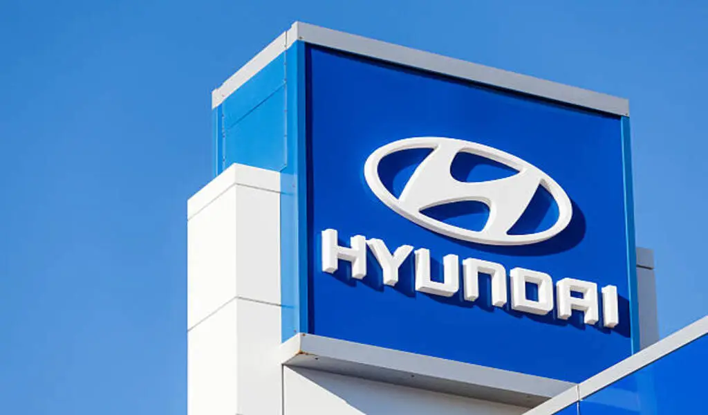 Hyundai Will Invest Rs 7,000 Crore In GM's Pune Plant