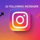 Igfollower Net How To Use It To Boost Your Instagram Presence