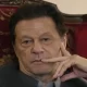 Toshakhana Case: Imran Khan and His Wife Bushra Bibi Jailed 14 Years for Corruption