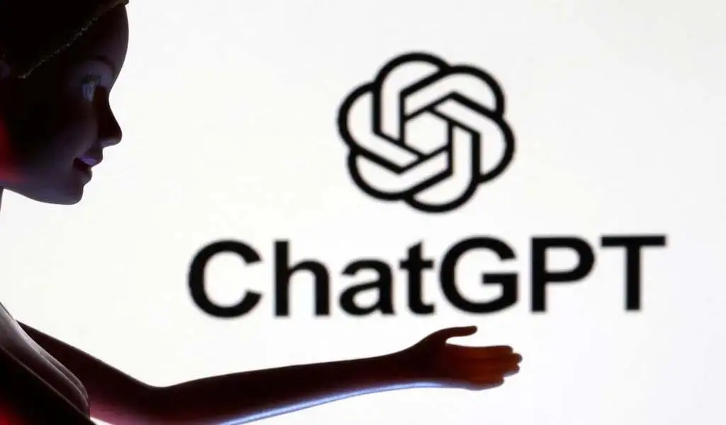 Italian Watchdog Finds Data Protection Breaches in ChatGPT AI Chatbot