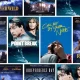 Watch & Download Hindi, Hollywood, English movies online at Moviehub4u