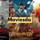 Moviesda 2024 - Your Ultimate Destination for HD Tamil Films!