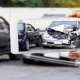 Navigating the Legal Process for a Car Accident Lawsuit in Las Vegas