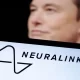 Neuralink Successfully Implants Brain Chip in First Human Patient, Elon Musk Announces Recovery