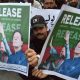 Pakistan's Army Casts a Shadow Over Elections as Khan Sentenced to 10 Years