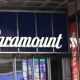 Paramount Global Is Bracing For More Layoffs Following The Latest Tound