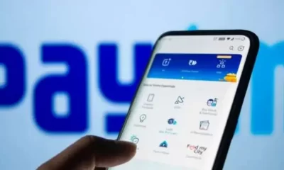 A press release issued by Paytm on Monday announced that the number of its monthly active users has exceeded 100 million. Vijay Shekhar Sharma, the company's founder, emphasized the importance of acquiring new users in order to monetize this growing user base. Several of Paytm's products, including UPI credit and UPI autopay, have experienced substantial growth, resulting in what Sharma describes as high-quality customers. Sharma highlighted Paytm's commitment to technological innovation. With the use of artificial intelligence (AI) in code generation, the company has been able to deploy new technology updates more rapidly, leading to an increase in operational efficiency. By the end of December 2023, the number of merchant subscriptions had exceeded one crore, proving the company's success far beyond its user base. According to reports, Paytm is currently looking for ways to generate more revenue through subscriptions and Merchant Discount Rates (MDRs) for products like RuPay credit cards that use its platform. Additionally, the company is tapping into revenue streams from merchant lending and marketing services tailored to merchants in order to expand its revenue streams. In Q3 FY24, Paytm reported a revenue of Rs 2,850 crore, a 38 per cent year-on-year growth, bringing in a revenue of Rs 2,850 crore. It is believed that the rapid growth of Gross Merchandise Value (GMV), the number of devices added, and the flourishing business of financial services all contributed to this growth trajectory. It is worth noting that Paytm's stock closed the previous week on a positive note, closing at Rs 784.2, which represents a market capitalisation of Rs 49,800 crores (USD 6 billion) at the end of the week. The company's diversified approach to the business is evident in its use of multiple devices such as soundboxes and card machines, as well as plans for additional devices to be added in the near future.