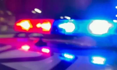 Stonington State Police Investigate Fatal I-95 Crash