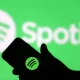 Following The DMA, Spotify Will Start In-App Purchases On iPhones In Europe