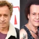 Richard Simmons To Be Portrayed By Pauly Shore In A New Biopic