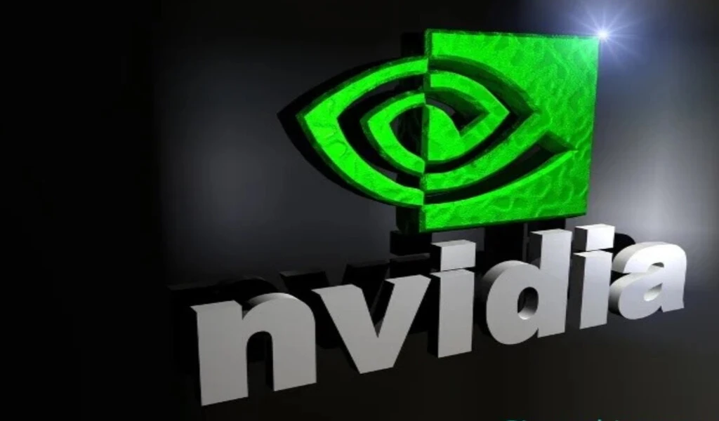 Amidst Tech Tensions, NVIDIA's CEO, Jensen Huang, Returns To China Strategically