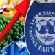 Pakistan's Inflation Rate Is Expected To Remain At 18.5%, The IMF Warns