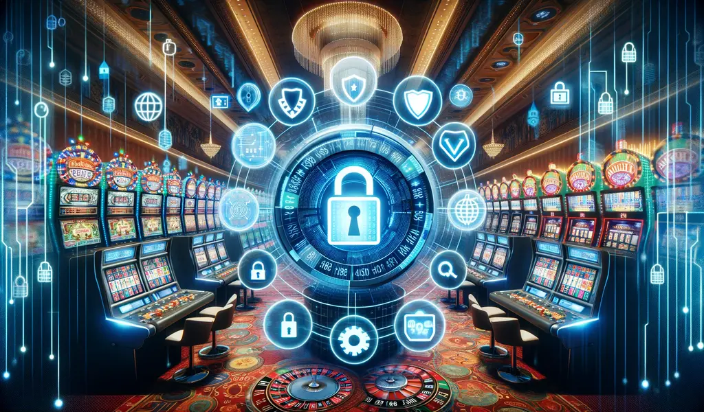 Securing Online Gaming: Cyber Tips at 1play1win & 1win Deposit