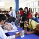 Student Loan Fund Act 2023 Aim to Tackle 100 Billion Baht Bad Debts