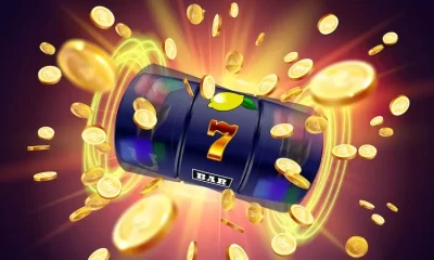 Sweepstakes Casino Bonus Drop 2024: Sweepstakes Promo Codes & Free SC Coins