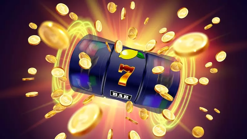 Sweepstakes Casino Bonus Drop 2024: Sweepstakes Promo Codes & Free SC Coins
