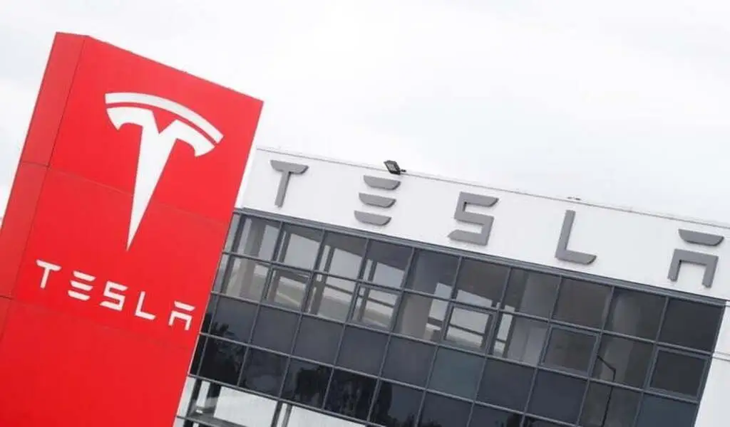 In mid-2025, Tesla Plans To Build New Electric Vehicles