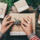 The Best Gifts to Give Someone You Love