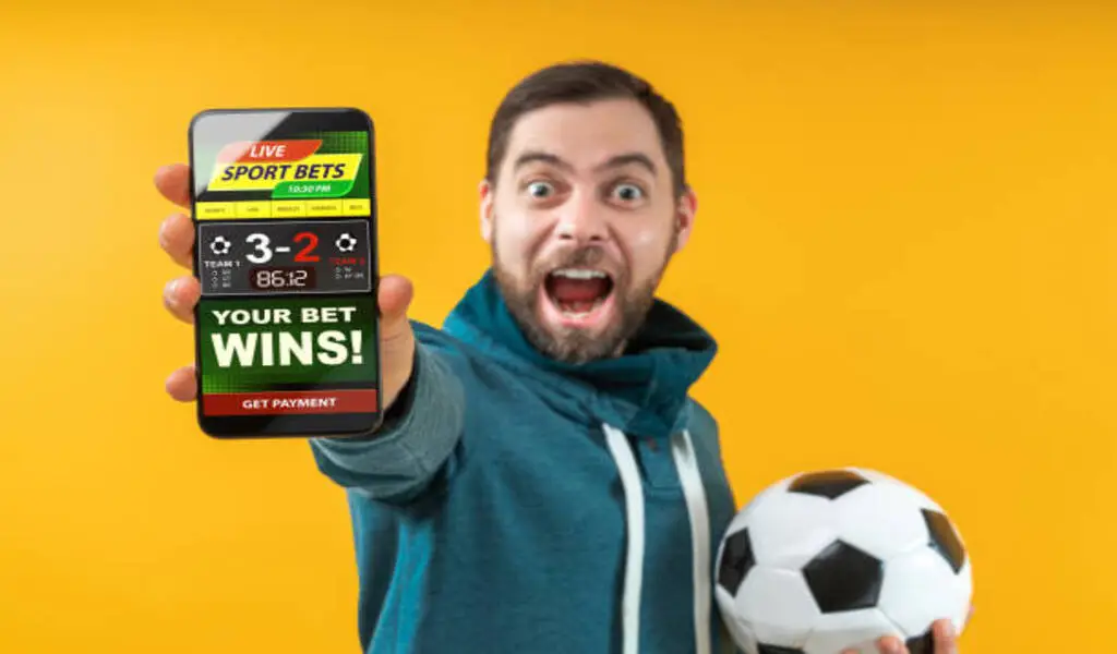 The Best Online Soccer Betting Bonuses Explained
