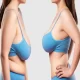 The Complete Guide To Breast Plastic Surgery Procedures