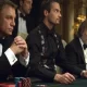 The Top Poker Scenes in Hollywood Films That Will Leave You Breathless