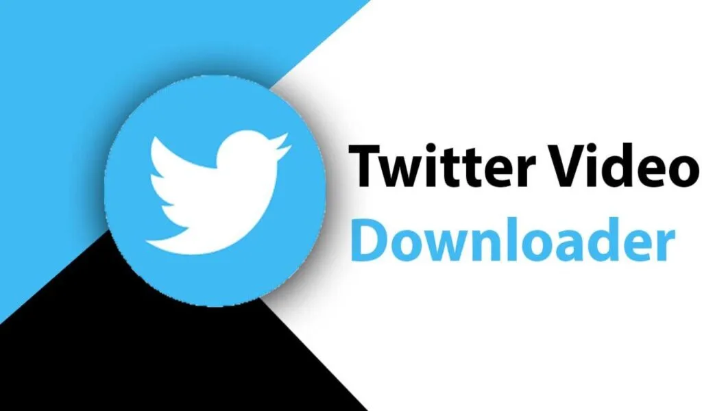 Top 5 Download Tool for Twitter Video Explore Rankings