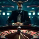 Top 5 New Casino Slots Revolutionising Online Gaming in 2024