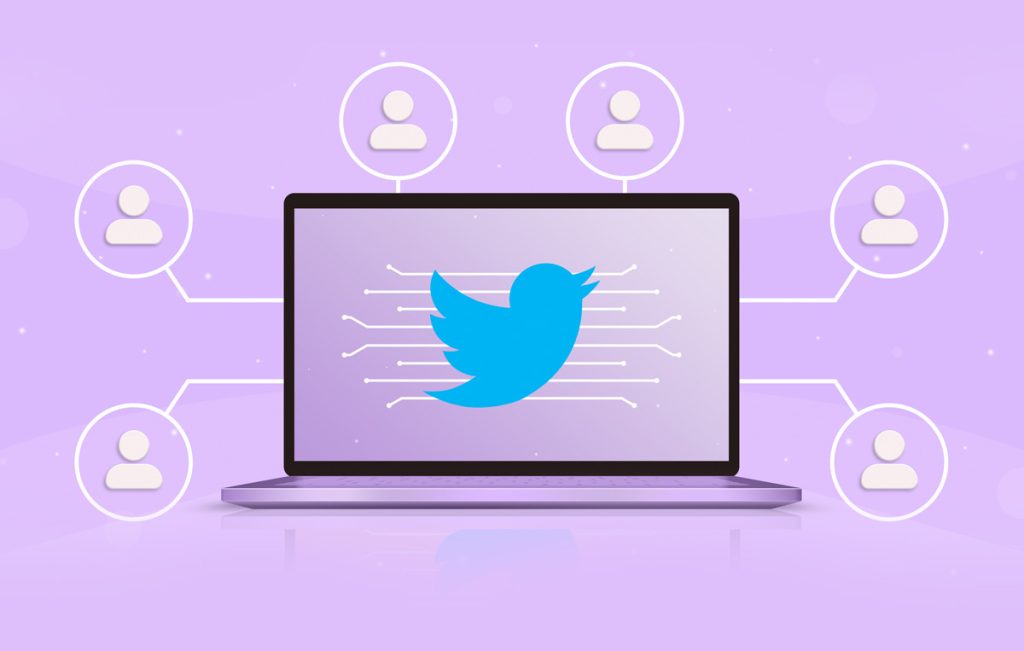 Top 5 Download Tool for Twitter Video Explore Rankings
