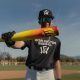 USSSA Baseball Bats