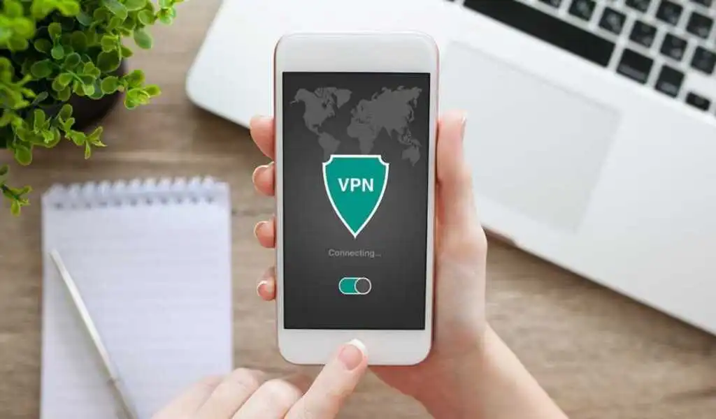 Unlocking Privacy: Protecting Your Crypto, Instagram, and Messenger Activities with a Free VPN
