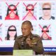 Victims in Thailand Duped Out of US$461Million By Online Scammers