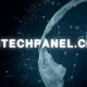 W3TechPanel.com Technology: Providing the Future of Technology