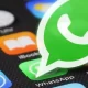 Here's How WhatsApp Allows Chat Transfers Without a Cloud Backup