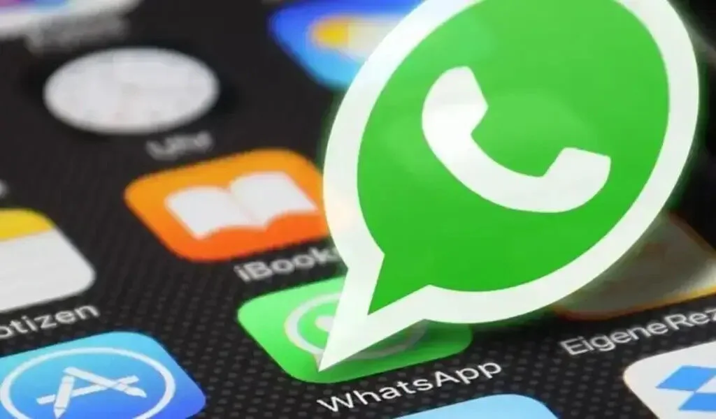Here's How WhatsApp Allows Chat Transfers Without a Cloud Backup