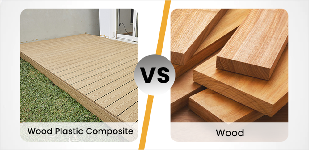 wood vs composite